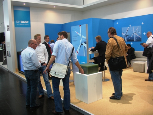 Composites_Europe_2012_Bild_07_GA.JPG